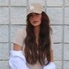 maddie_love_you